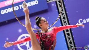 galli giorgia foto simone ferraro sfa02664